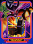 Tempest  (Atari 50 - Arcade)